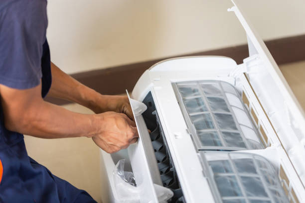 Best Furnace installation  in Clayton, MO