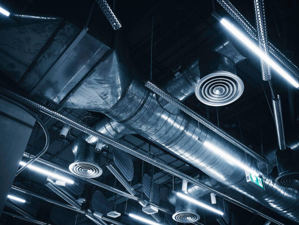 Best Heating repair services  in Clayton, MO