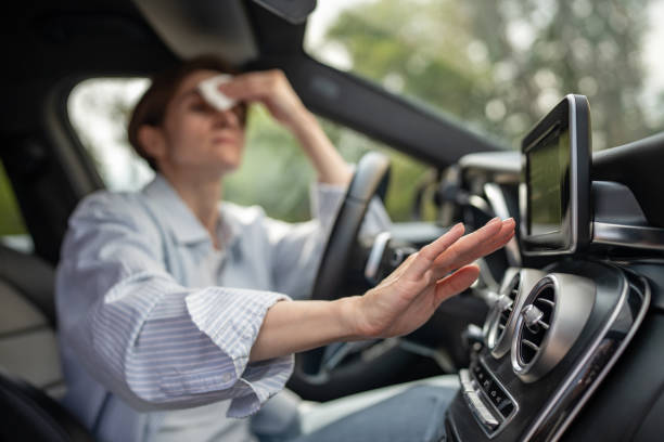 Best Affordable air conditioning repair  in Clayton, MO