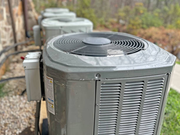Best Residential HVAC services  in Clayton, MO