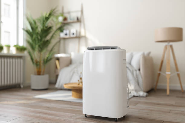 Best Commercial HVAC repair  in Clayton, MO